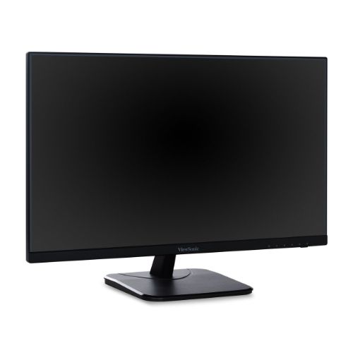 Refurbished ViewSonic VA2456-MHD-S IPS Monitor 23.8" - Reebelo US