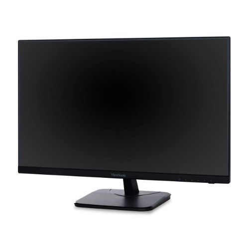 Refurbished ViewSonic VA2456-MHD-S IPS Monitor 23.8" - Reebelo US