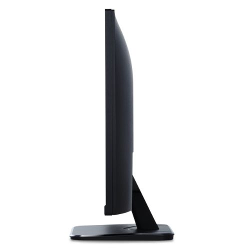 Refurbished ViewSonic VA2456-MHD-S IPS Monitor 23.8" - Reebelo US