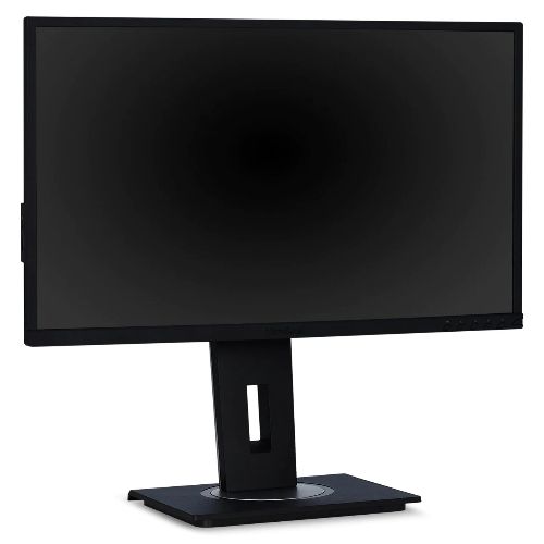 Refurbished ViewSonic VG2248-S Ergonomic Monitor 22" - Reebelo US