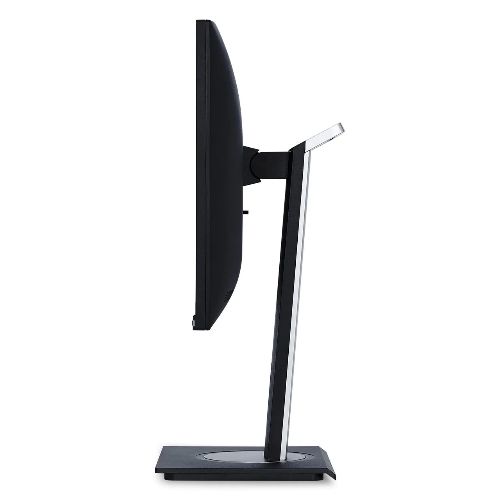 Refurbished ViewSonic VG2248-S Ergonomic Monitor 22" - Reebelo US