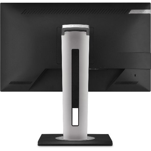 Refurbished ViewSonic VG2448A-2 IPS Full HD Monitor 24" - Reebelo US