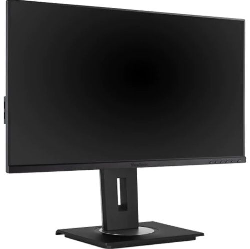 Refurbished ViewSonic VG2455 IPS Monitor 24" - Reebelo US