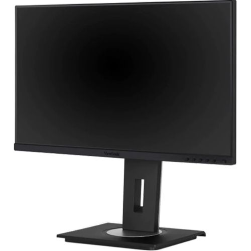 Refurbished ViewSonic VG2455 IPS Monitor 24" - Reebelo US