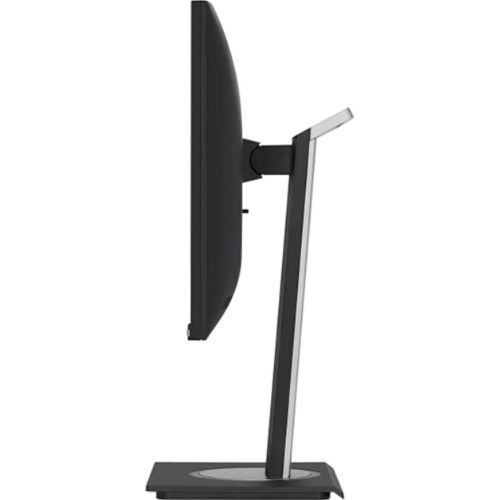 Refurbished ViewSonic VG2455 IPS Monitor 24" - Reebelo US