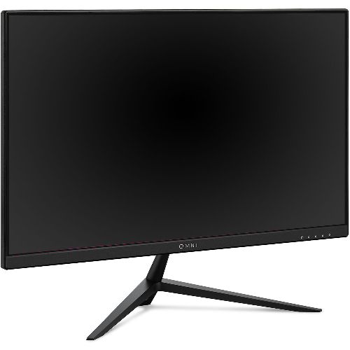 Refurbished ViewSonic VX2428 OMNI IPS Gaming Monitor 24" - Reebelo US