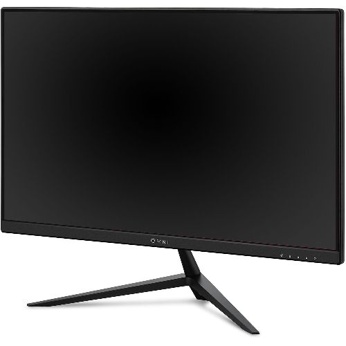 Refurbished ViewSonic VX2428 OMNI IPS Gaming Monitor 24" - Reebelo US