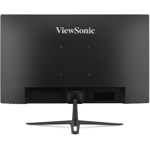 Refurbished ViewSonic VX2428 OMNI IPS Gaming Monitor 24" - Reebelo US
