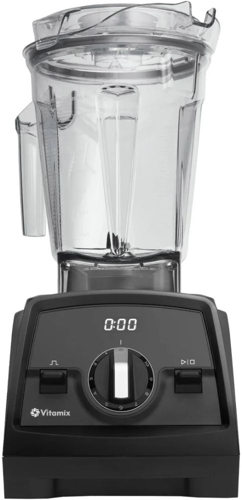 Vitamix Venturist Pro Blender