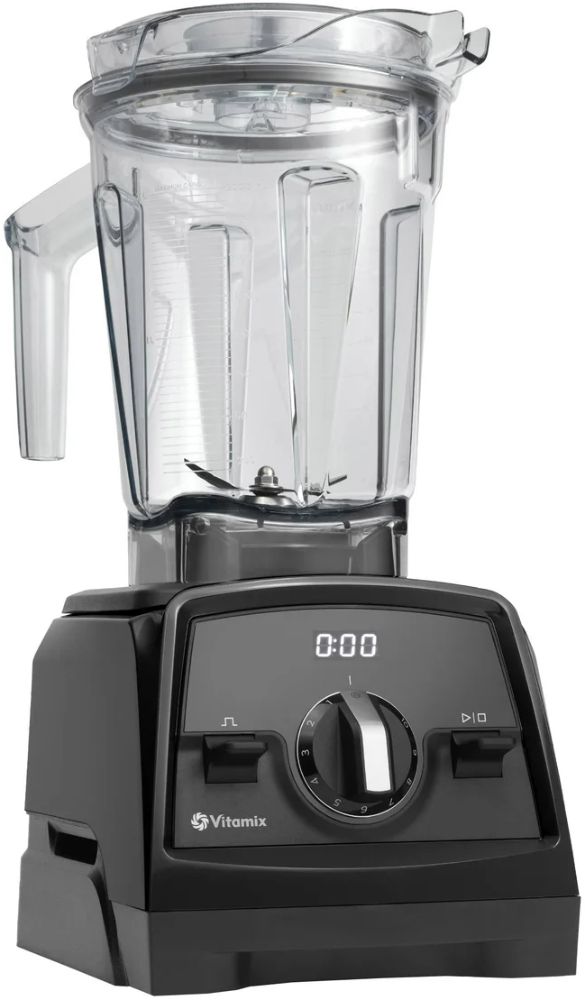 Refurbished Vitamix Venturist Pro Blender - Reebelo US