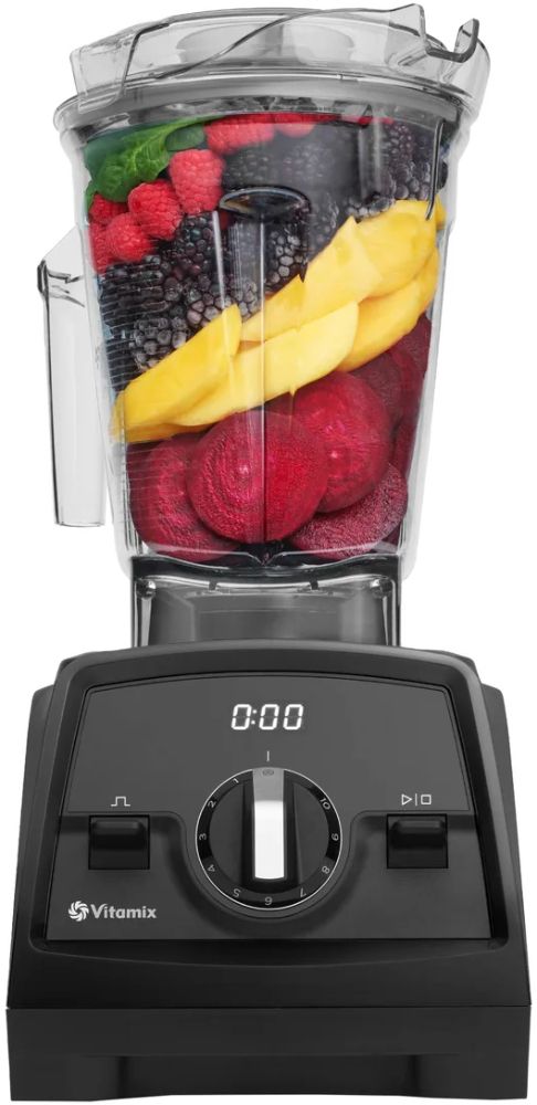 Refurbished Vitamix Venturist Pro Blender - Reebelo US