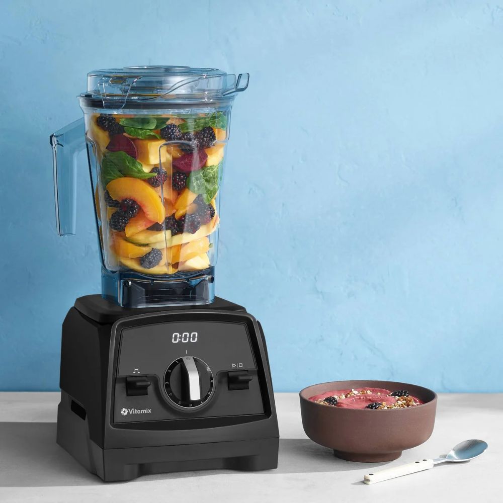 Refurbished Vitamix Venturist Pro Blender - Reebelo US