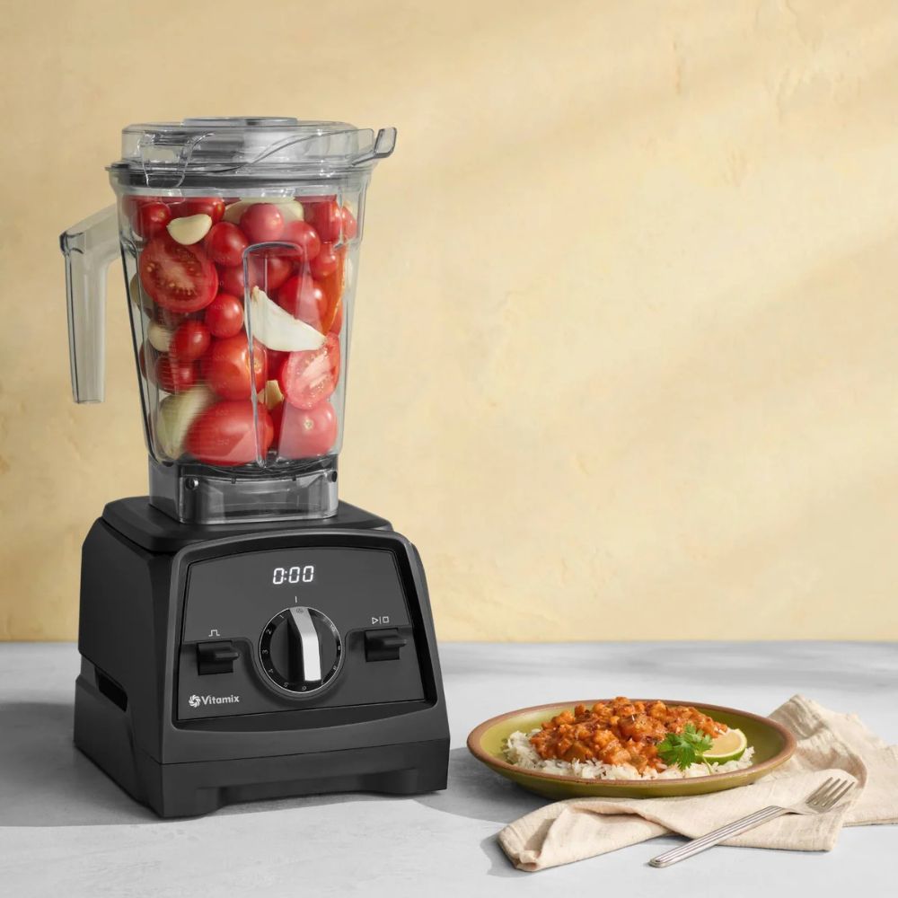 Refurbished Vitamix Venturist Pro Blender - Reebelo US