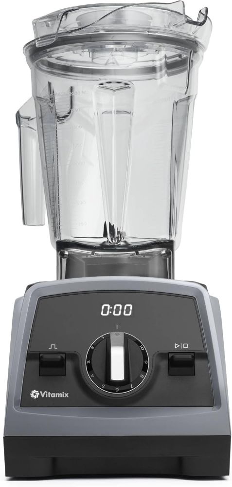 Refurbished Vitamix Venturist Pro Blender - Reebelo US