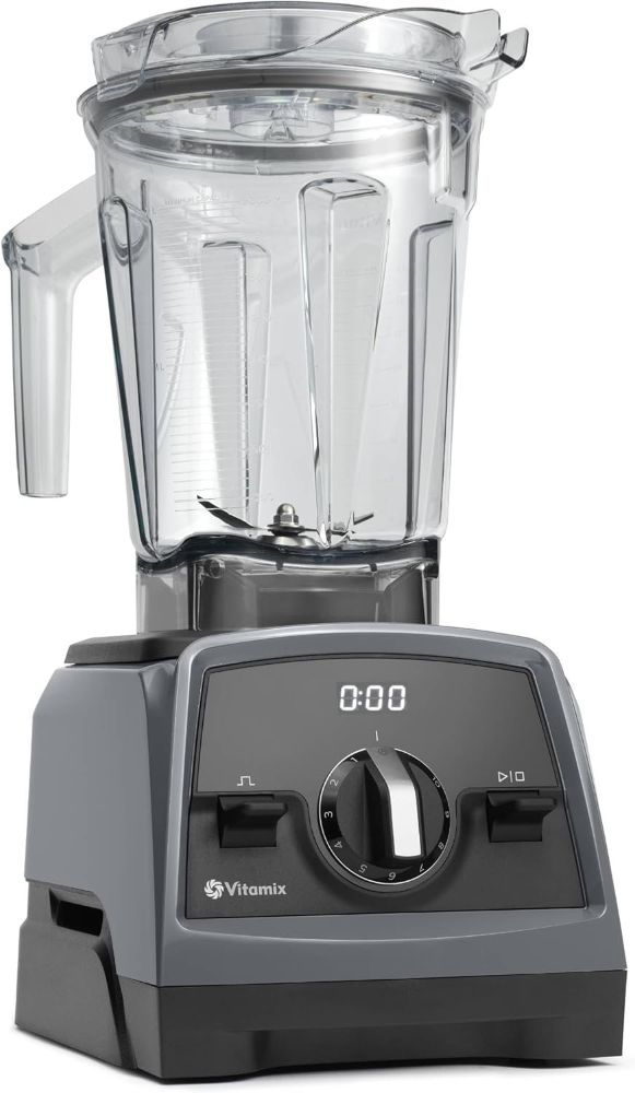 Refurbished Vitamix Venturist Pro Blender - Reebelo US