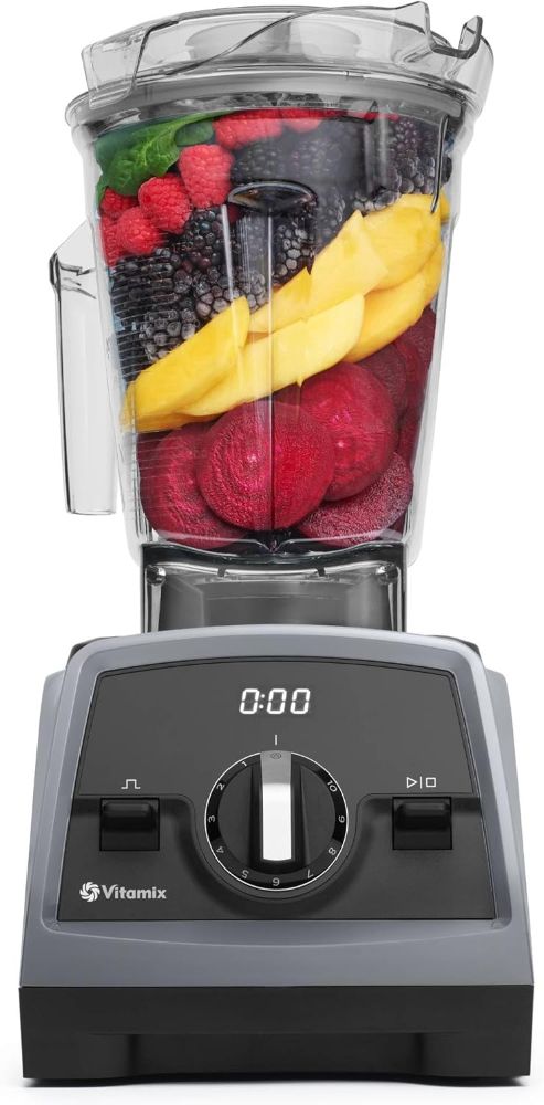 Refurbished Vitamix Venturist Pro Blender - Reebelo US