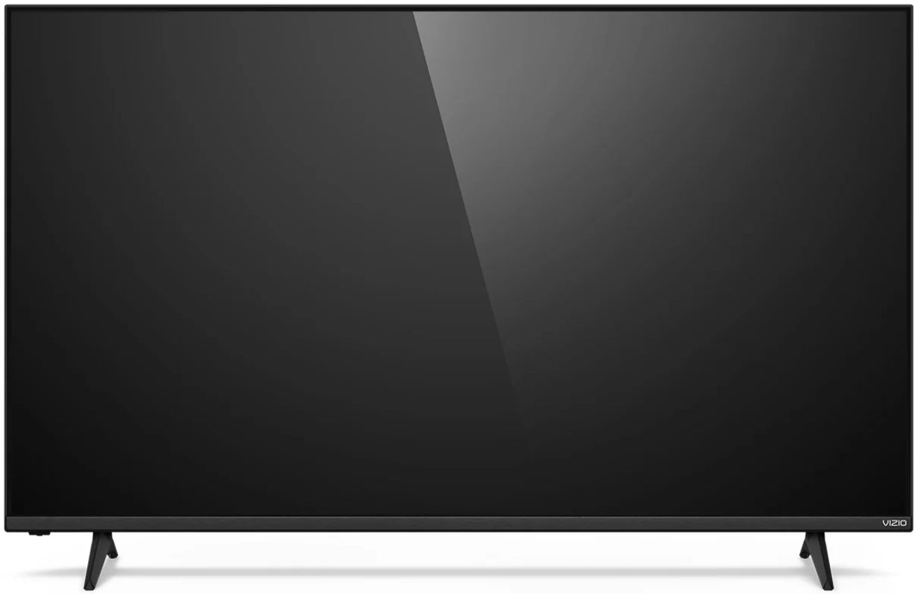 Refurbished VIZIO M55Q6-L4 Quantum 4K Smart TV 55" - Reebelo US
