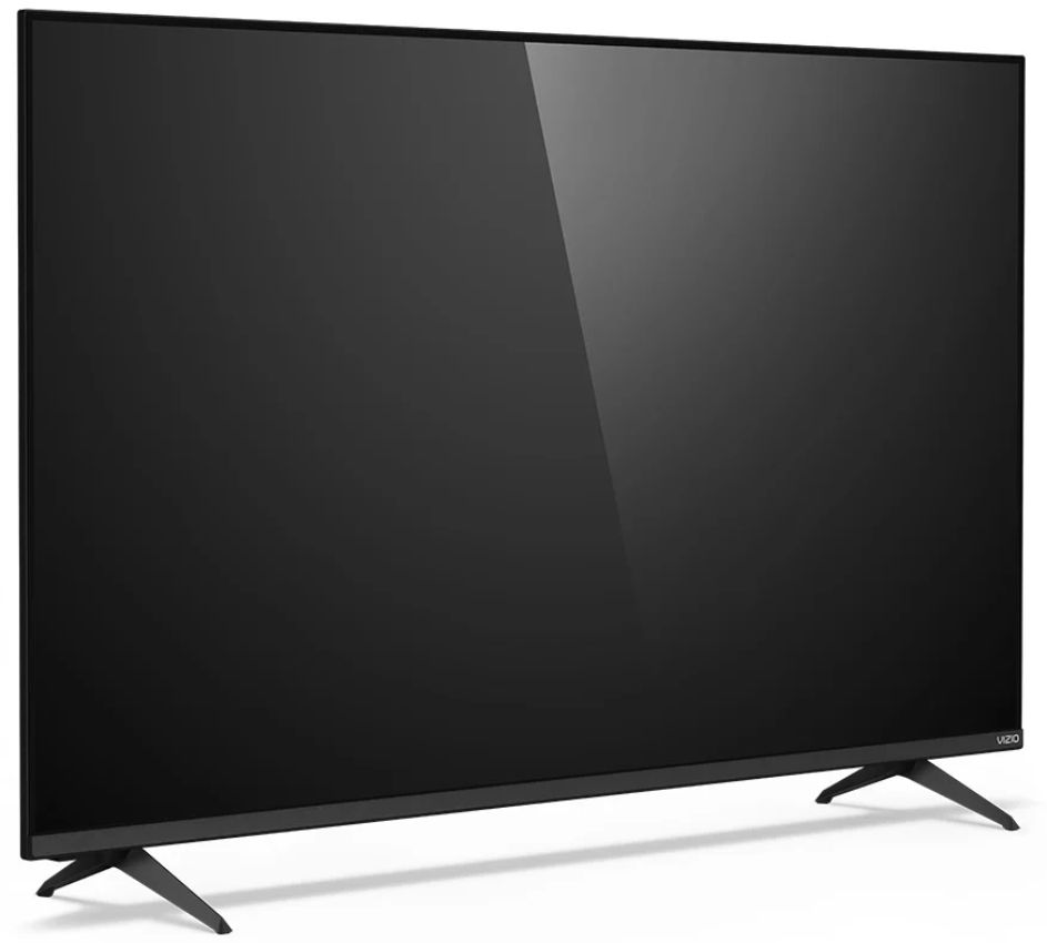 Refurbished VIZIO M55Q6-L4 Quantum 4K Smart TV 55" - Reebelo US