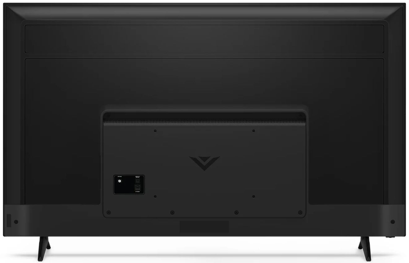Refurbished VIZIO M55Q6-L4 Quantum 4K Smart TV 55" - Reebelo US