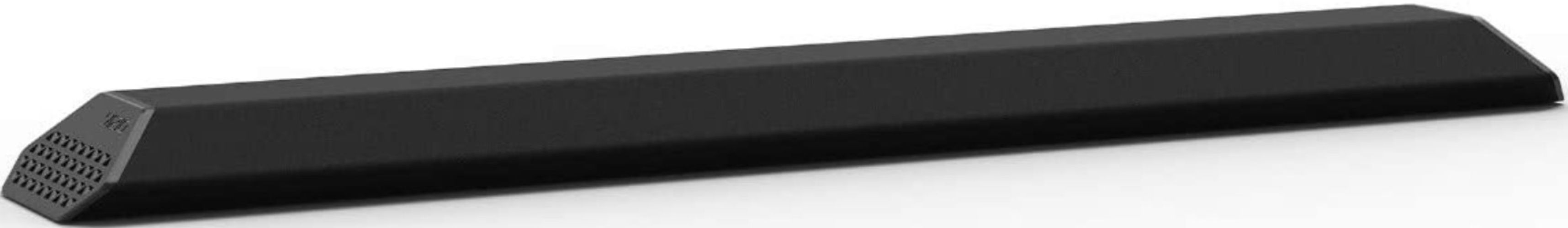 Refurbished Vizio SB362An-F6 2.1 Sound Bar with Built-in Dual Subwoofers 36” - Reebelo US