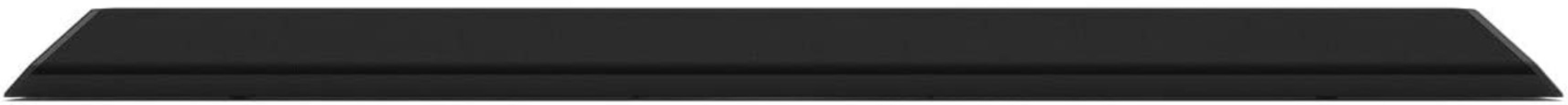 Refurbished Vizio SB362An-F6 2.1 Sound Bar with Built-in Dual Subwoofers 36” - Reebelo US