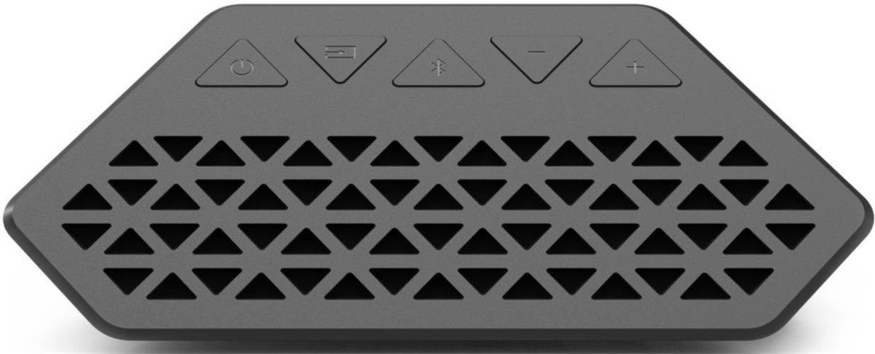 Refurbished Vizio SB362An-F6 2.1 Sound Bar with Built-in Dual Subwoofers 36” - Reebelo US
