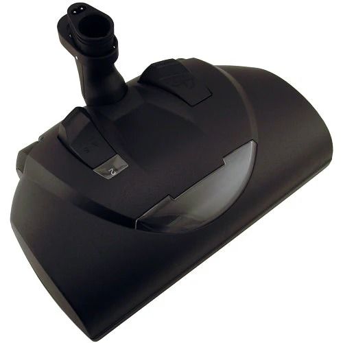 Refurbished Wessel Werk EBK 360 Powerhead & Wand - Reebelo US