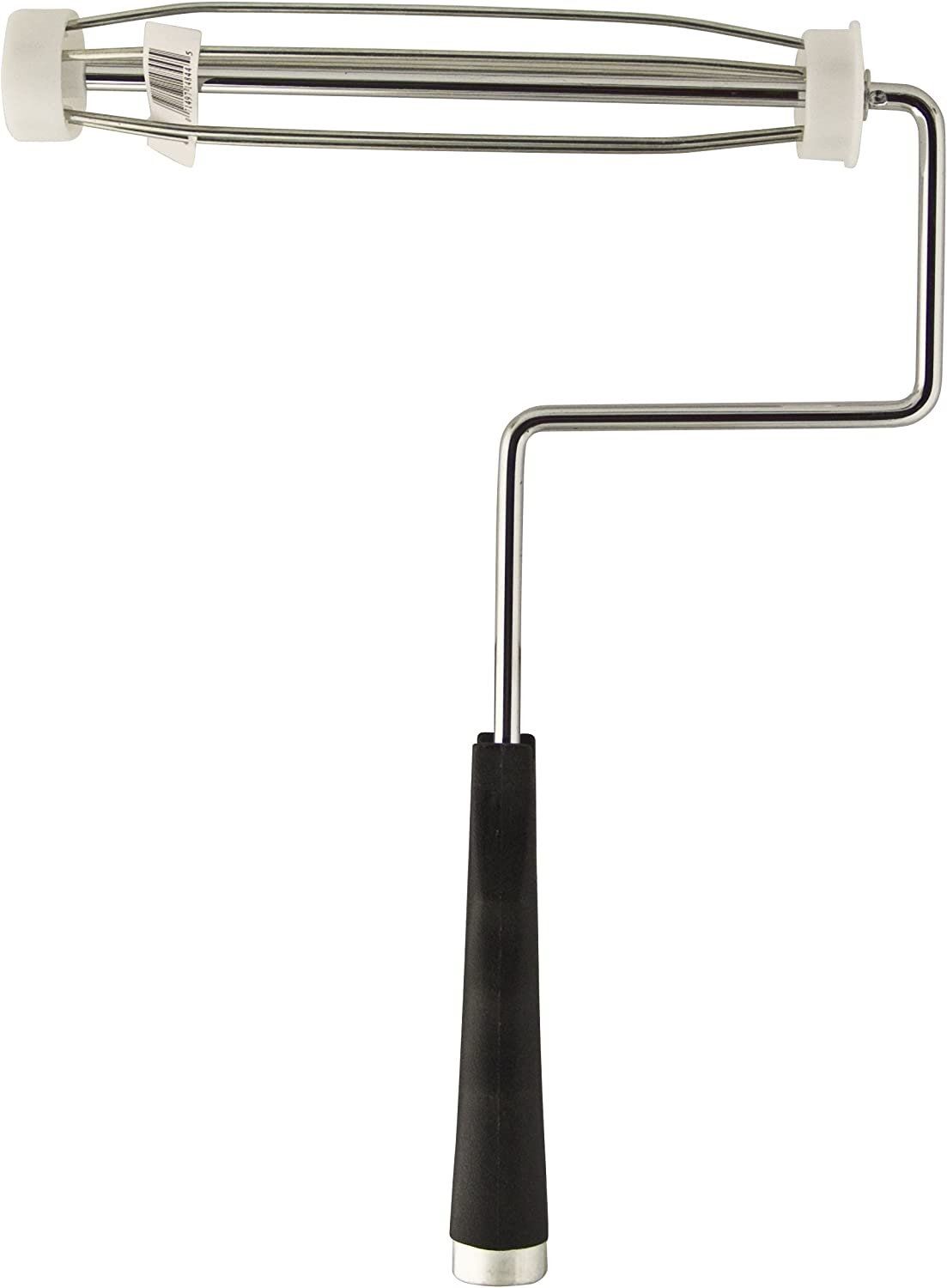 Refurbished Wooster Brush F0010-9 Acme Heavy Duty Roller Frame 5-Wire 9-Inch (4 x Pack of 24) - Reebelo US