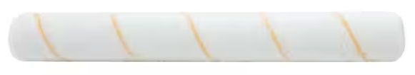Refurbished Wooster Brush RR642-18 Pro/Doo-Z 3/8-Inch Nap Roller Cover (2 x Pack of 6) - Reebelo US