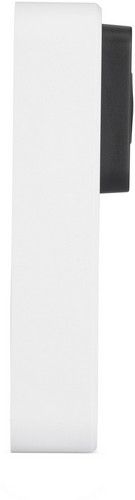 Refurbished Wyze Video Doorbell with Chime (WVDB1WC1) - Reebelo US
