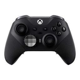 Refurbished Microsoft Xbox One Elite Wireless Controller Series - Reebelo US