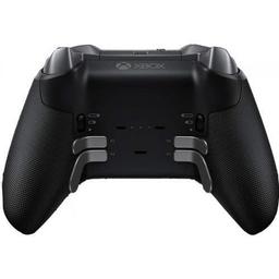 Refurbished Microsoft Xbox One Elite Wireless Controller Series - Reebelo US