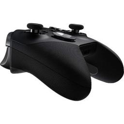 Refurbished Microsoft Xbox One Elite Wireless Controller Series - Reebelo US