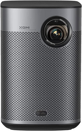 XGIMI Halo+ Projector - Slate Grey