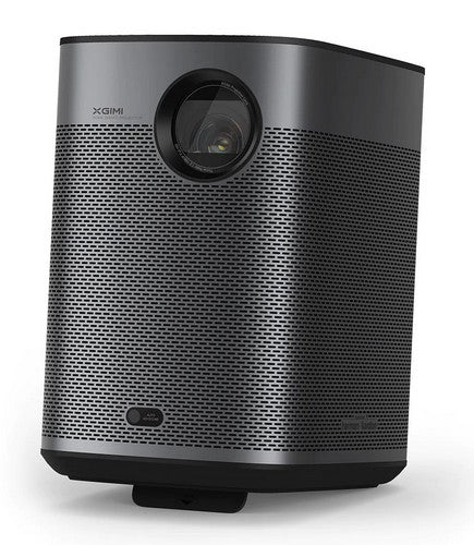 Refurbished XGIMI Halo+ Projector - Reebelo US