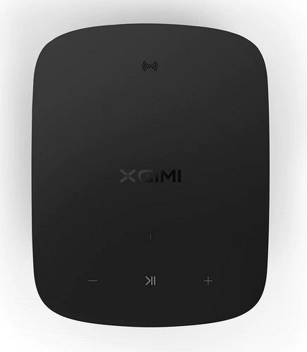 Refurbished XGIMI Halo+ Projector - Reebelo US