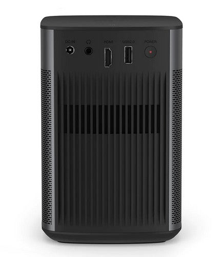 Refurbished XGIMI Halo+ Projector - Reebelo US