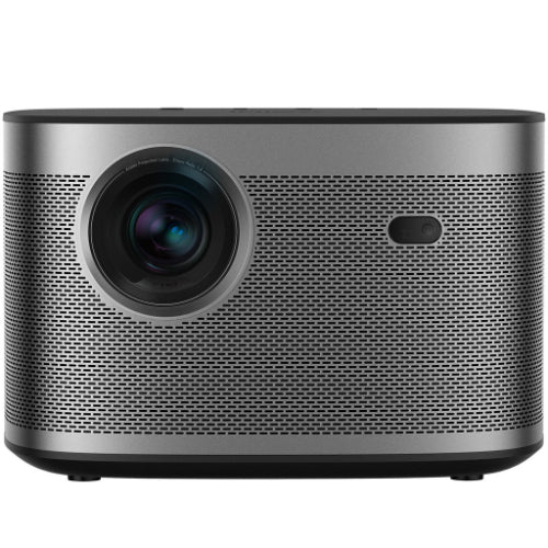 Refurbished XGIMI Horizon Projector - Reebelo US