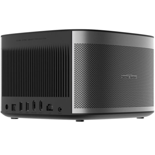 Refurbished XGIMI Horizon Projector - Reebelo US