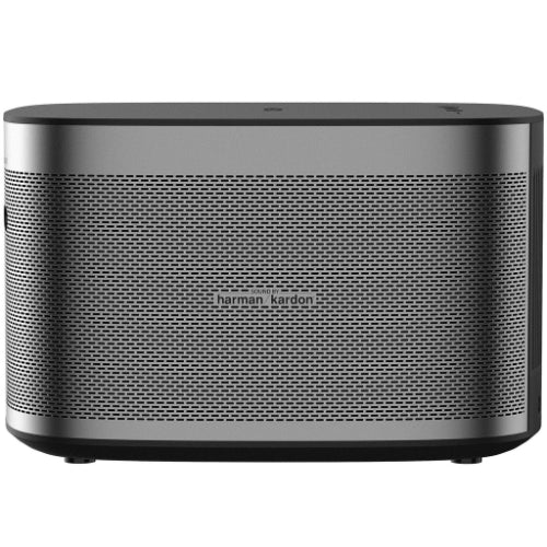 Refurbished XGIMI Horizon Projector - Reebelo US