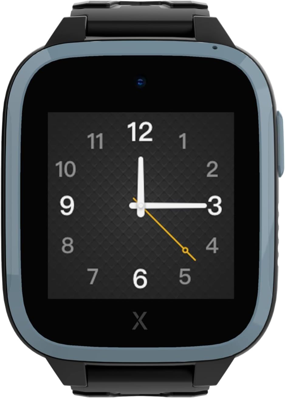 Refurbished Xplora XGO3 Kids Smartwatch - Reebelo US