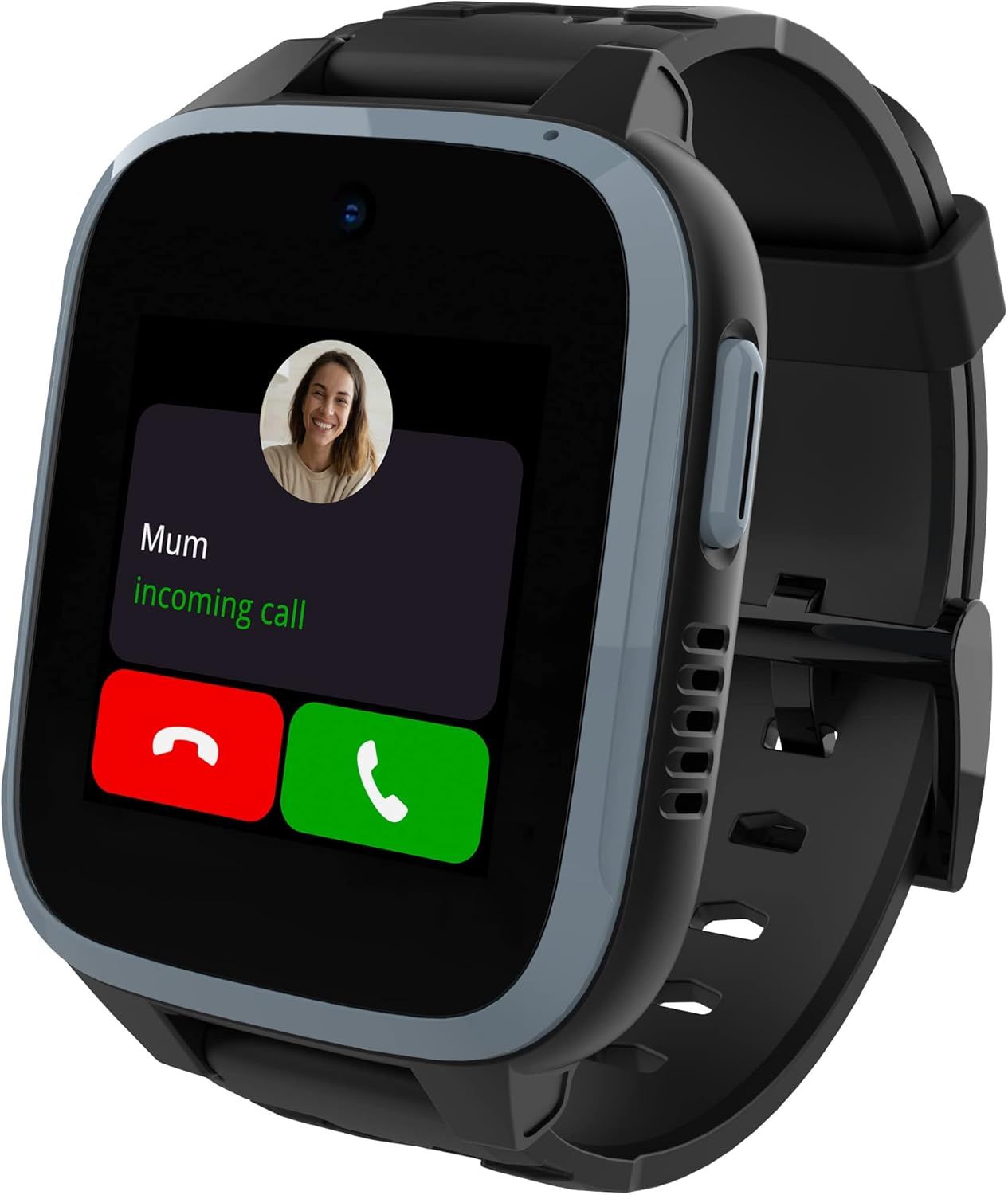 Refurbished Xplora XGO3 Kids Smartwatch - Reebelo US