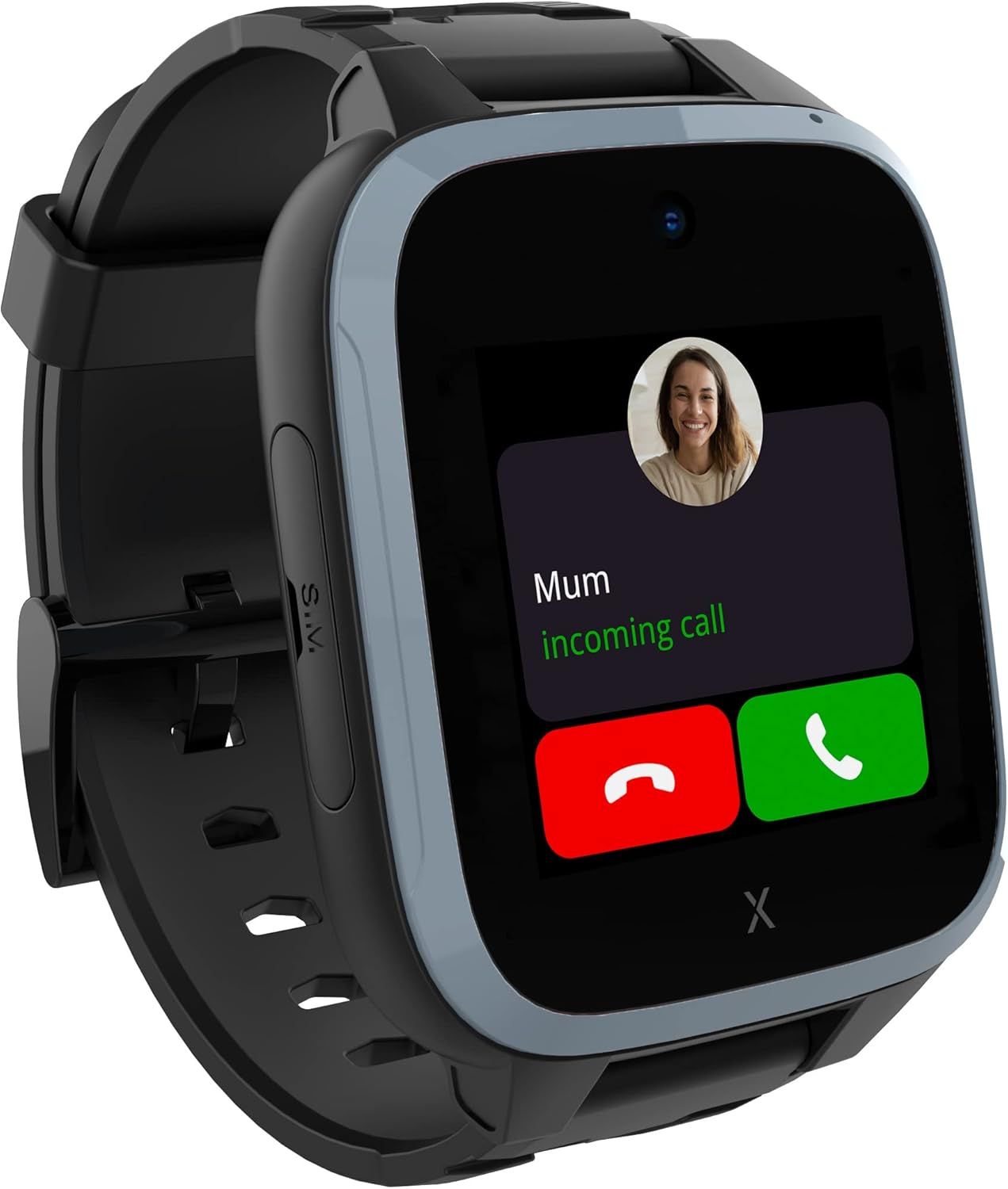 Refurbished Xplora XGO3 Kids Smartwatch - Reebelo US