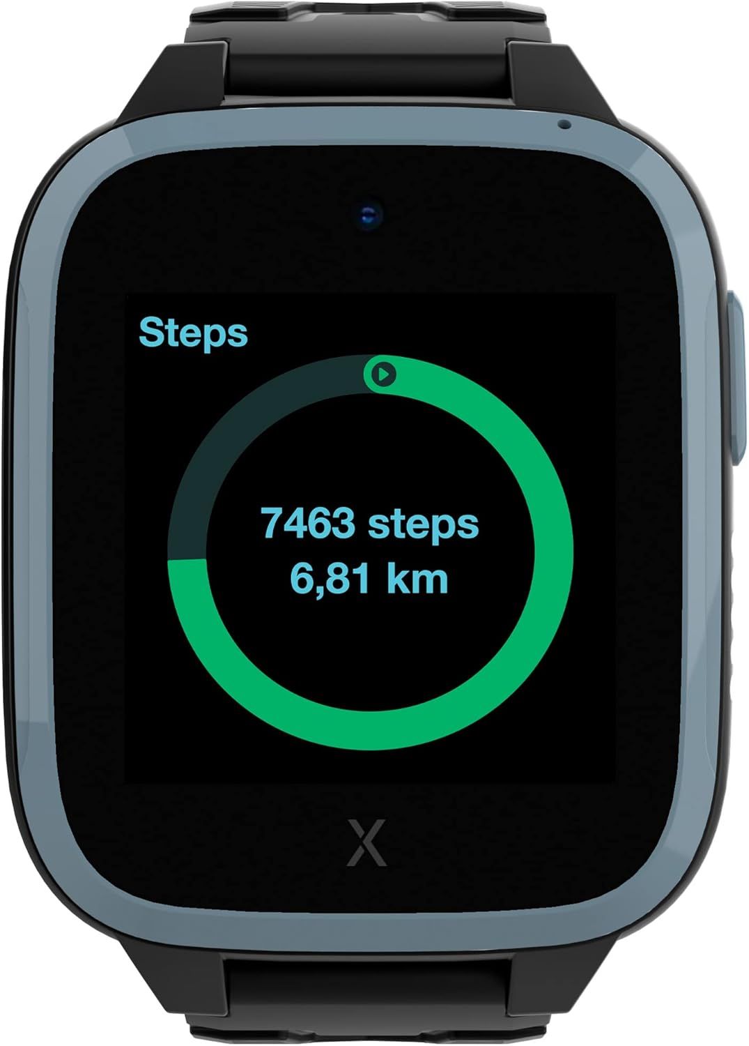 Refurbished Xplora XGO3 Kids Smartwatch - Reebelo US