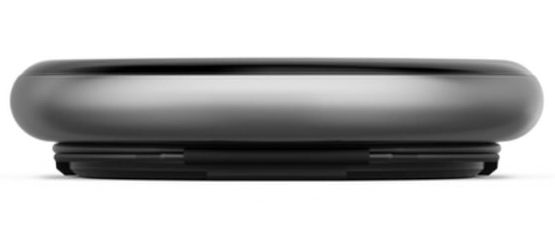 Refurbished Yealink CP700 USB Portable Speakerphone with Dongle UC - Reebelo US