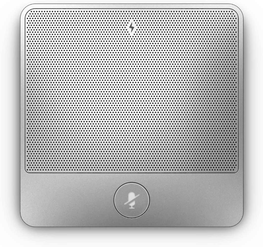 Yealink CPW90 Wireless Expansion Mic for CP960 - Reebelo US