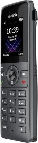 Yealink W78H DECT Handset - Reebelo US