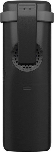 Yealink W78H DECT Handset - Reebelo US