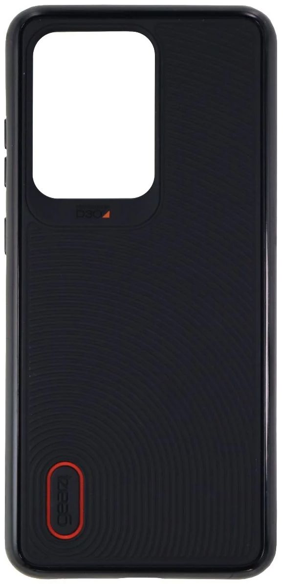 Zagg Battersea Victra Series Phone Case for Samsung Galaxy S20 Ultra 5G