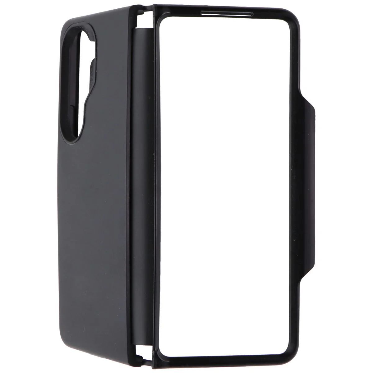 ZAGG Bridgetown Slim Protect Series Case for Samsung Galaxy Z Fold5